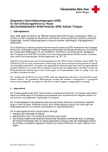 AGB_ SRK TG_EDP, ab 01.01.2023.pdf