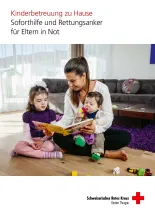 Kinderbetreuung SRK Thurgau.pdf