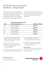 Tarife Kinderbetreuung SRK Thurgau, ab 01.01.2023.pdf