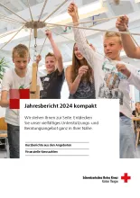Jahresbericht_2024_SRK_TG.pdf