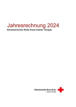 Jahresrechnung_2024_SRK_TG.pdf