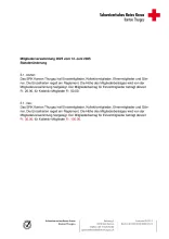 Statutenaenderung_2025.pdf