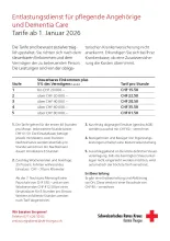 srktg_entalstungsdienste_tarifblatt_ab-2026.pdf