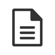 SRK TG Antrag Raumreservation 2024