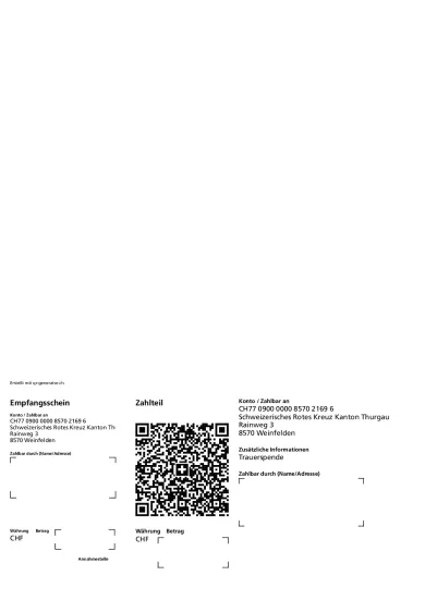 QR-EZ-Trauerspende.pdf