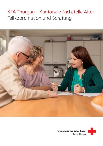 Flyer Kantonale Fachstelle Alter SRK Thurgau.pdf
