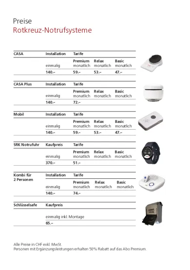 Tarife-Notrufsysteme.pdf