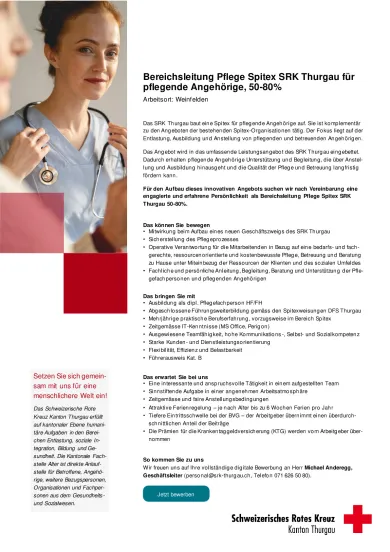 Stelleninserat-Leitung-Pflege-Spitex--08.2025.pdf