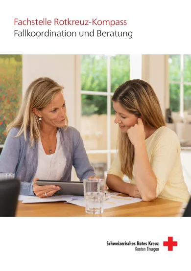 Flyer-Rotkreuz-Kompass.pdf