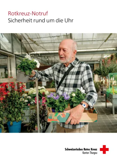 Flyer-Rotkreuz-Notruf.pdf