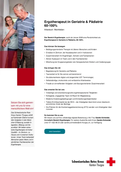 Stelleninserat-Ergotherapeutin-Geriatrie-und-Paediatrie-60-100.pdf