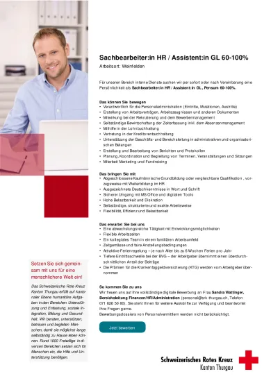 Stelleninserat-Sachbearbeiter-HR, 11.2025.pdf