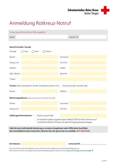 Anmeldeformular-Notruf.pdf