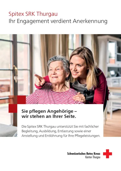 srktg_flyer_spitex-pflegende-angehoerige.pdf