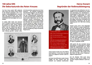 150_jahre_srk_auszug_jahresbericht_2015.pdf